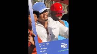 Download lagu @Mthandenisk @Bingelela Mpanza mp3