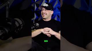 So intense most trainers can't handle it