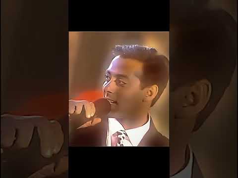 Salman Khan and Shahrukh Khan attitude status video full screen