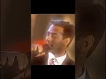 Salman Khan And Shahrukh Khan Attitude Status Video Full Screen