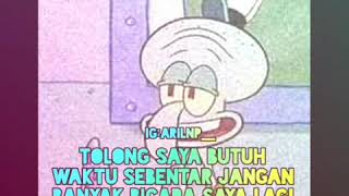 Download lagu Story wa frustasi mp3