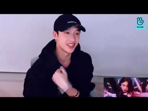 Stray kids everglow stayglow moment