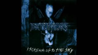 EKTOMORF - I Scream Up To The Sky 2002 (FULL ALBUM HD)