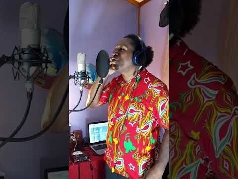 Ubiai Deo | MB Gospel