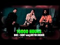 Dan+Shay and Justin Bieber - 10000 Hours ( KARAOKE with BACKING VOCALS )