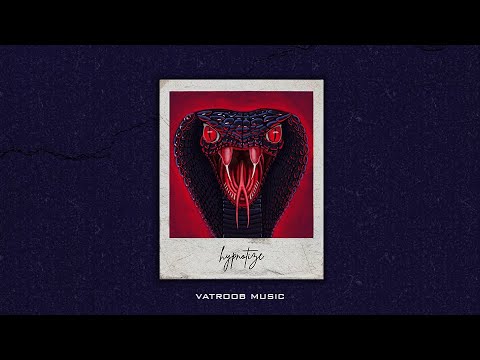 [FREE FOR PROFIT] PARTYNEXTDOOR x Kehlani Type Beat | «Hypnotize»