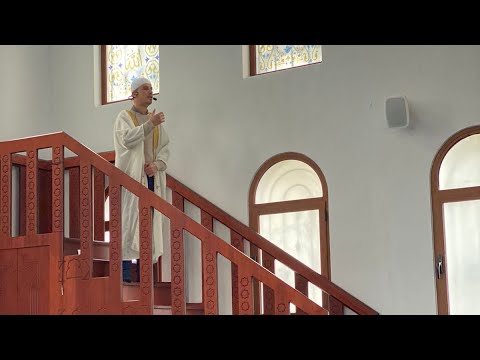 Veçoritë e natës së mesit të muajit Shaban