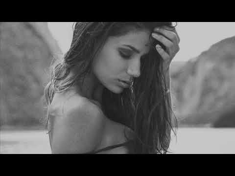 Ellin Spring & Monoteq - Break My Heart (Vicent Ballester Remix)