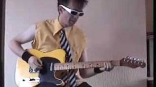 play with olga lesson 11 toy dolls - Dig that groove