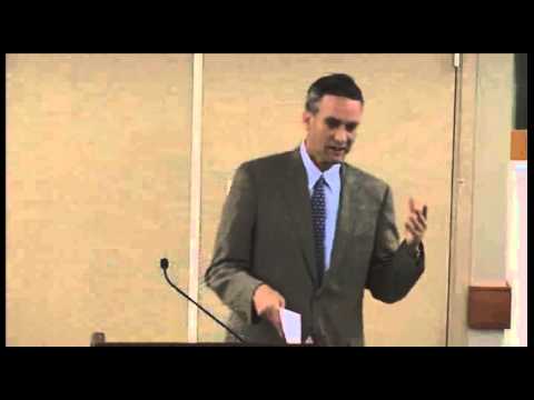 "Growing Up Patton: Reflections on Heroes, History and Family Wisdom" by Benjamin Patton