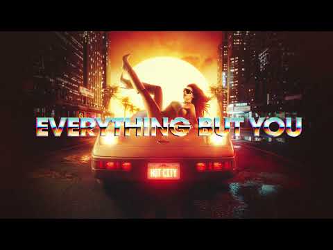 Video thumbnail for Everything But You