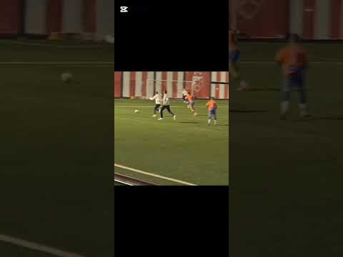 Video-Miniaturansicht