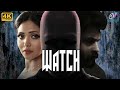 WATCH ( 4K ) || Exclusive Latest Tamil Movie || Tamil Full Movie HD || 2024 New Tamil Movies