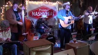 The Miltons: &quot;Rose Of Old Pawnee&quot; on The World-Famous &amp; Award-Winning &quot;Viva! NashVegas® Radio Show&quot;