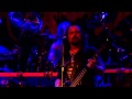 DEICIDE "How Can You Call Yourself A God" Live 3/24/12