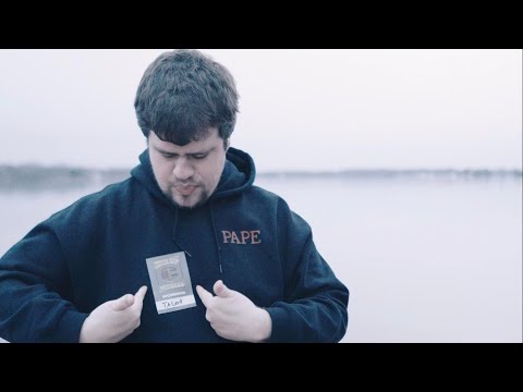 Clooner - COULDA BEEN RECORDS