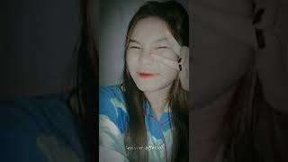 Download lagu PRESER ALIGHTI MOTION ||DJ MALAM PAGI FULLBEAT VIRAL TIKTOK(DJ BORNEO REMIX)🎶_FREE PRESET✨ mp3