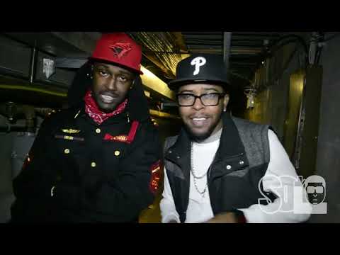 (R.I.P) Tony Traps Ft Jason Packs - 730 [OG REUPLOAD]