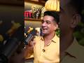 Ranveer And Vikas Divyakirti Talking About Man S Emotion Shorts Youtubeshorts Beerbiceps Short