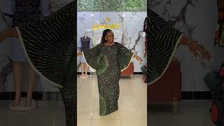 MISHONO MIPYA YA VITENGE MAGAUNI MAREFU BOUBOU DRESS #zamakalefashion #gwabyafricanprints #fashion
