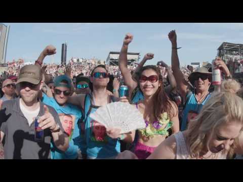 download lagu mp3 mp4 Movement Detroit 2018 Lineup, download lagu Movement Detroit 2018 Lineup gratis, unduh video klip Movement Detroit 2018 Lineup