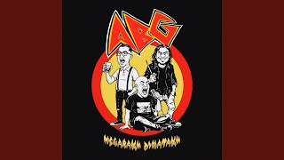 Download lagu Negaraku Dimataku mp3