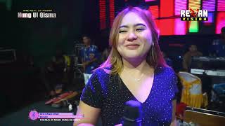 Download lagu MONTH OF RESI KANIADEWI NUNG UL QISMA LIVE SUKAMUKTI 19 August 2025 mp3