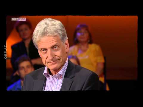 maschek - Kragenschmutz