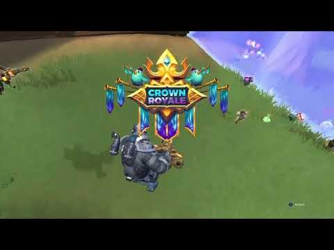 So I finally Played Engineer...