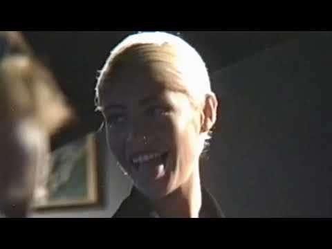 DO YOU DIG IT? DO YOU LOVE IT? IS IT GROOVY?