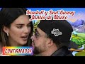 💖 BAD BUNNY Y KENDALL JENNER REGRESARON ESTE ES LA PRUEBA DE QUE NUEVAMENTE ESTÁN JUNTOS Y FELICES