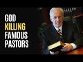 John MacArthur's death dream and meaning