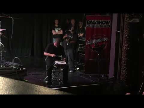 Bagshow   Paris   2018 10 28