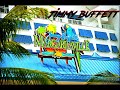 HQ FLAC  JIMMY BUFFETT - MARGARITAVILLE  Best Version SUPER ENHANCED AUDIO CLASSIC ROCK 1977