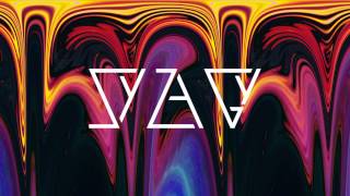 Madeaux - The Way (ft. Molly Williams)