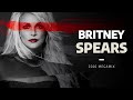 Britney Spears Megamix 2020