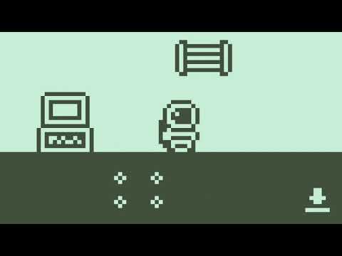 Graviton youtube-video