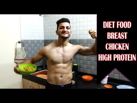 download lagu mp3 mp4 Olive Oil Chicken Recipes, download lagu Olive Oil Chicken Recipes gratis, unduh video klip Olive Oil Chicken Recipes