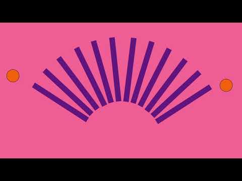 Katy J Pearson - Beautiful Soul (Official Video)