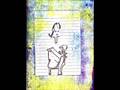 Leonard Cohen "Fingerprints" 