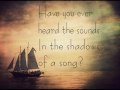 Blue Merle "Every Ship Must Sail Away" 