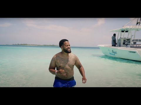 Mothers Day + Bahamas Family Vlog!!