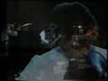 Barry Devlin sings Rescue Me