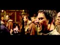 Centurión – Trailer final en español