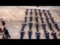 CGFD 22 PUSHUP CHALLENGE