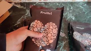 Best Walnut in Amazon Unboxing @Rs 1044