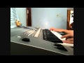Secret OST : Jay Chou - Morning Exercise (Piano ...