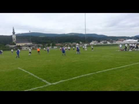 JA-Linz  gegen Göllersdorf/Korneuburg