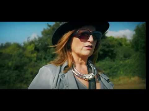 You're Never Gonna Get To Heaven (Official Video) by Brigid O'Neill