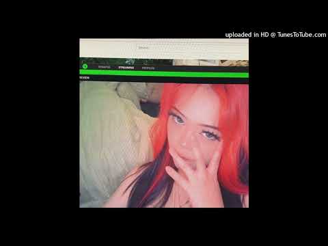 XATASHI - PULLED UP (PROD. TEARSFROMWHO)